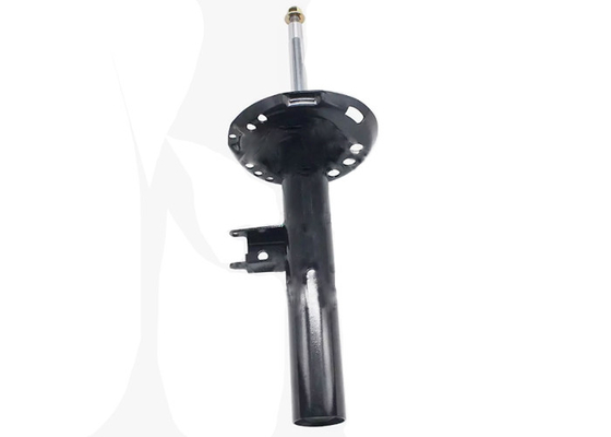 Máy hút sốc treo phía trước cho MERCEDES GLB W247 X247 A2473230300