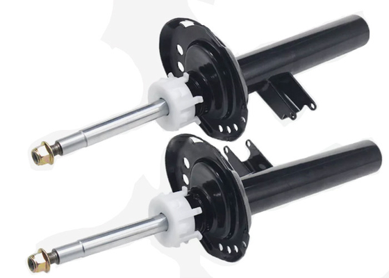 Máy hút sốc treo phía trước cho MERCEDES GLB W247 X247 A2473230300