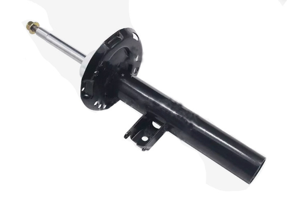 Máy hút sốc treo phía trước cho MERCEDES GLB W247 X247 A2473230300