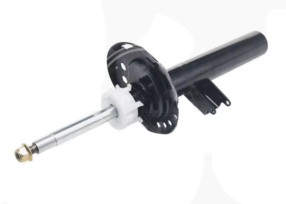 Máy hút sốc treo phía trước cho MERCEDES GLB W247 X247 A2473230300