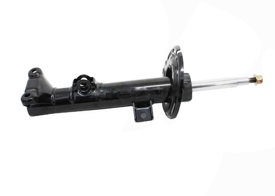 A1723200330 A1723200430 Đối với Mercedes W172 R172 SLK250/350 L / R phía trước L / R Air Suspension Shock Absorber Strut