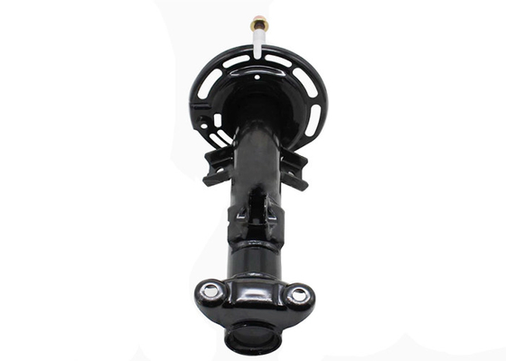 A1723200330 A1723200430 Đối với Mercedes W172 R172 SLK250/350 L / R phía trước L / R Air Suspension Shock Absorber Strut