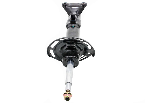 A1723200330 A1723200430 Đối với Mercedes W172 R172 SLK250/350 L / R phía trước L / R Air Suspension Shock Absorber Strut