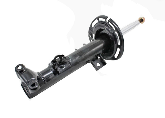 A1723200330 A1723200430 Đối với Mercedes W172 R172 SLK250/350 L / R phía trước L / R Air Suspension Shock Absorber Strut