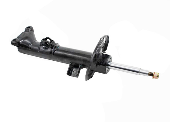A1723200330 A1723200430 Đối với Mercedes W172 R172 SLK250/350 L / R phía trước L / R Air Suspension Shock Absorber Strut