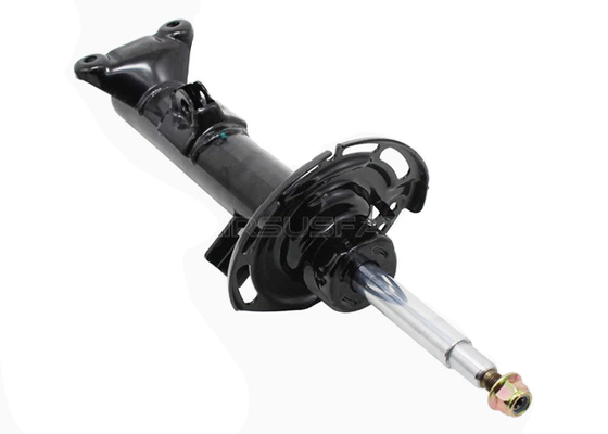 A1723200330 A1723200430 Đối với Mercedes W172 R172 SLK250/350 L / R phía trước L / R Air Suspension Shock Absorber Strut