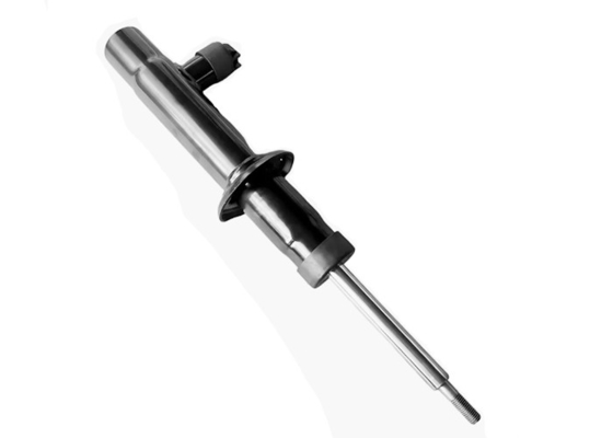 31476797 31476798 Máy hấp thụ sốc phía trước Chất chống va chạm hoạt động với EDC cho 17-20 Volvo S90 V90