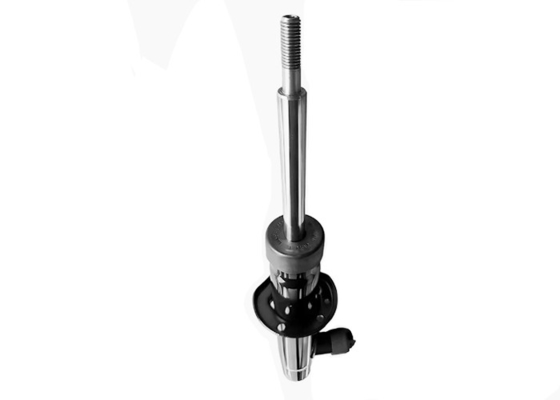 31476797 31476798 Máy hấp thụ sốc phía trước Chất chống va chạm hoạt động với EDC cho 17-20 Volvo S90 V90