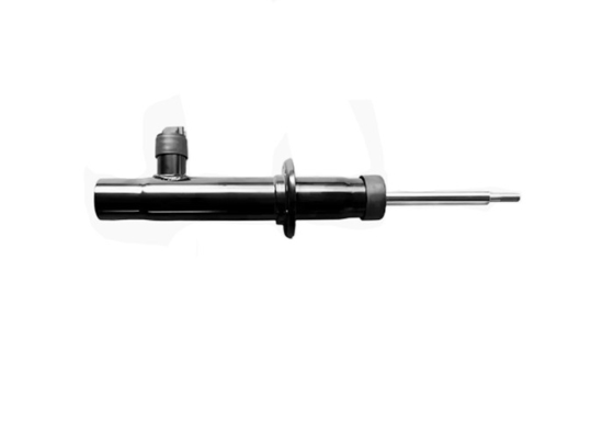 31476797 31476798 Máy hấp thụ sốc phía trước Chất chống va chạm hoạt động với EDC cho 17-20 Volvo S90 V90