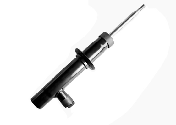 31476797 31476798 Máy hấp thụ sốc phía trước Chất chống va chạm hoạt động với EDC cho 17-20 Volvo S90 V90