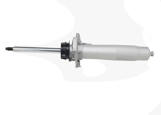 33528008629 31318008627 31318008628 Đằng trước Đằng sau Chất hấp thụ sốc với EDC Đối với BMW M3 M4 F80 F82 F83 3.0L 2015-2020