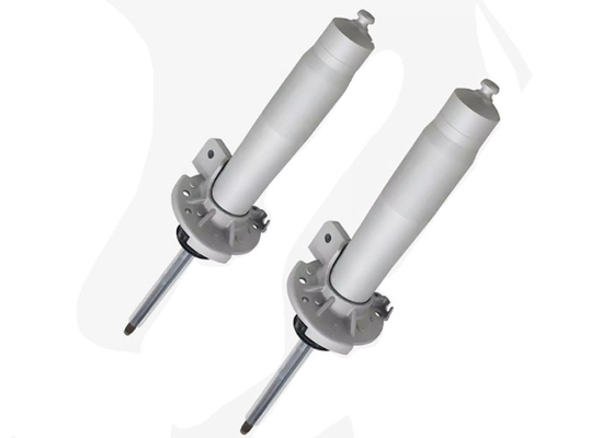33528008629 31318008627 31318008628 Đằng trước Đằng sau Chất hấp thụ sốc với EDC Đối với BMW M3 M4 F80 F82 F83 3.0L 2015-2020