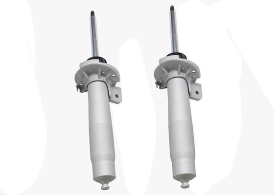 33528008629 31318008627 31318008628 Đằng trước Đằng sau Chất hấp thụ sốc với EDC Đối với BMW M3 M4 F80 F82 F83 3.0L 2015-2020