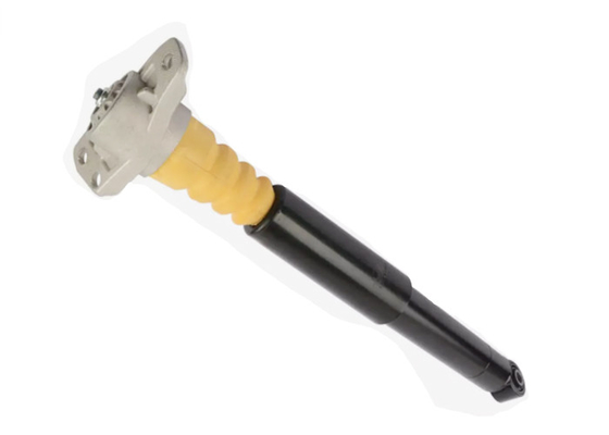 8J0513025E 8J0513025B 8J0513025A 8J0513025F Chốt ngưng cú sốc phía sau với điều khiển lái từ tính Fit Audi TT MKII TTS TTRS Quattro FWD 2007-2015