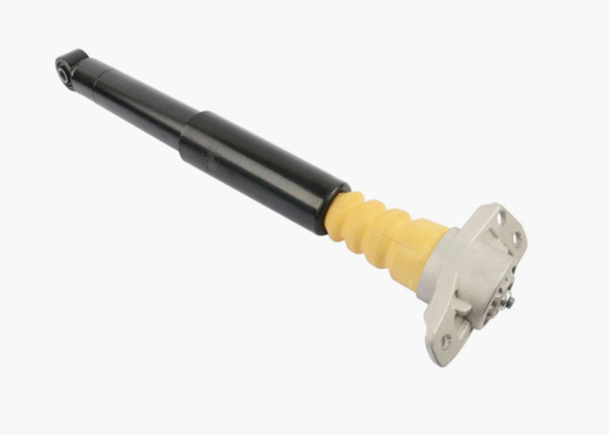 8J0513025E 8J0513025B 8J0513025A 8J0513025F Chốt ngưng cú sốc phía sau với điều khiển lái từ tính Fit Audi TT MKII TTS TTRS Quattro FWD 2007-2015