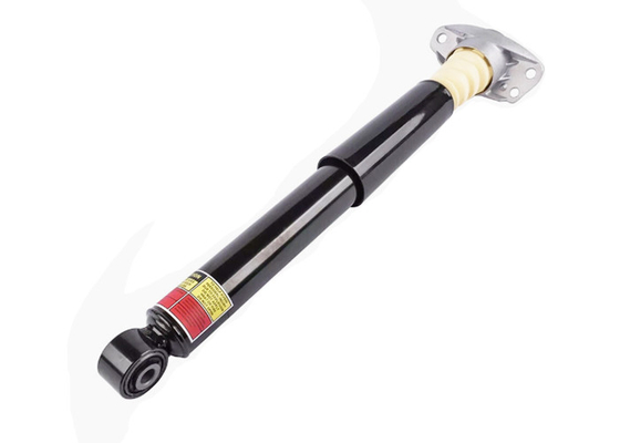 8J0513025E 8J0513025B 8J0513025A 8J0513025F Chốt ngưng cú sốc phía sau với điều khiển lái từ tính Fit Audi TT MKII TTS TTRS Quattro FWD 2007-2015