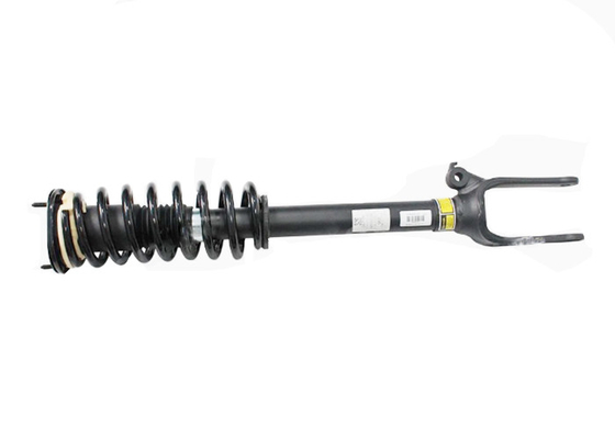 A1643200130 A1643203113 Trước phải trái cú sốc mùa xuân cho Mercedes W164 ML320 ML350 ML500