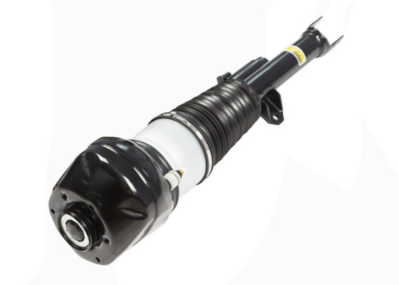 37107915969 37106877554 37106874588 Ống chống sốc treo phía trước cho 16-20 BMW 7 Series G11 G12 740i 750i RWD