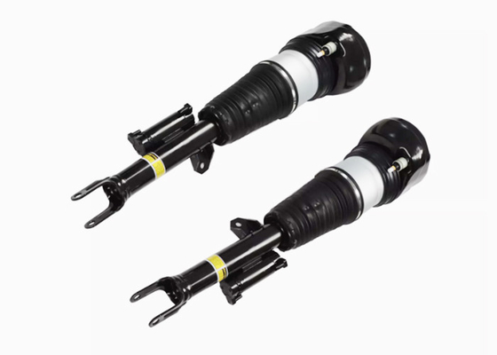 37107915969 37106877554 37106874588 Ống chống sốc treo phía trước cho 16-20 BMW 7 Series G11 G12 740i 750i RWD