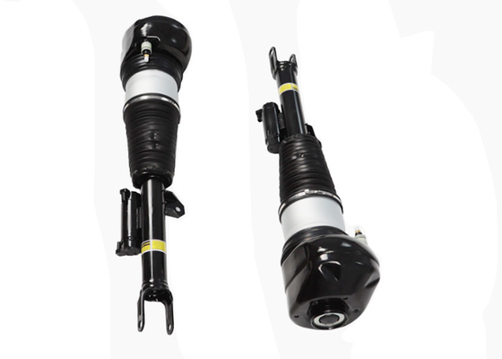 37107915969 37106877554 37106874588 Ống chống sốc treo phía trước cho 16-20 BMW 7 Series G11 G12 740i 750i RWD
