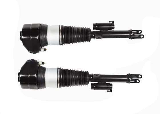 37107915969 37106877554 37106874588 Ống chống sốc treo phía trước cho 16-20 BMW 7 Series G11 G12 740i 750i RWD