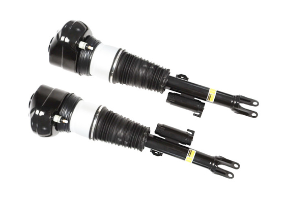 37107915969 37106877554 37106874588 Ống chống sốc treo phía trước cho 16-20 BMW 7 Series G11 G12 740i 750i RWD
