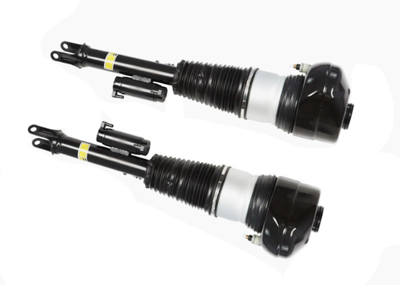 37107915969 37106877554 37106874588 Ống chống sốc treo phía trước cho 16-20 BMW 7 Series G11 G12 740i 750i RWD