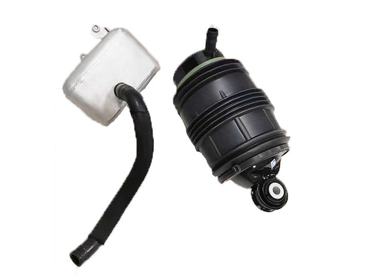 A2113201625 A2113201225 Lớp túi hỗ trợ treo không phải phía sau cho Mercedes E-Class W211 CLS-Class W219
