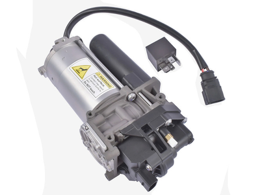 102791100H Máy bơm nén treo không khí cho Tesla S 2016-2021 Mô hình X 2016-2020