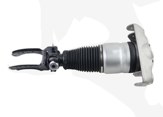 7L8616040D 7L8616040G Phương tiện treo không khí phía trước bên phải Đứng cho Audi Q7 Porsche VW Touareg 2006-2010