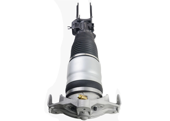 7L8616040D 7L8616040G Phương tiện treo không khí phía trước bên phải Đứng cho Audi Q7 Porsche VW Touareg 2006-2010