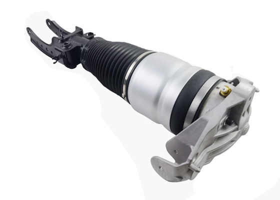 7L8616040D 7L8616040G Phương tiện treo không khí phía trước bên phải Đứng cho Audi Q7 Porsche VW Touareg 2006-2010