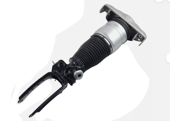 7L8616040D 7L8616040G Phương tiện treo không khí phía trước bên phải Đứng cho Audi Q7 Porsche VW Touareg 2006-2010