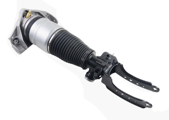 7L8616040D 7L8616040G Phương tiện treo không khí phía trước bên phải Đứng cho Audi Q7 Porsche VW Touareg 2006-2010
