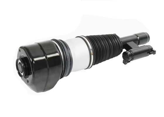 37107915945 37107915944 Đằng trước cặp treo không động cú sốc cho BMW 7 Series 740i 750i G11 G12 EDC x Drive 2016-2022.