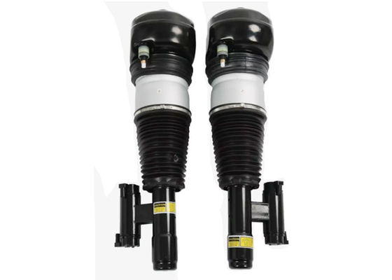 37107915945 37107915944 Đằng trước cặp treo không động cú sốc cho BMW 7 Series 740i 750i G11 G12 EDC x Drive 2016-2022.
