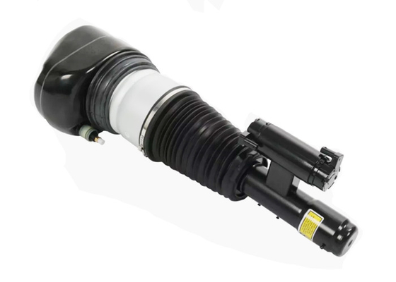 37107915945 37107915944 Đằng trước cặp treo không động cú sốc cho BMW 7 Series 740i 750i G11 G12 EDC x Drive 2016-2022.