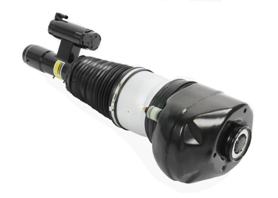 37107915945 37107915944 Đằng trước cặp treo không động cú sốc cho BMW 7 Series 740i 750i G11 G12 EDC x Drive 2016-2022.