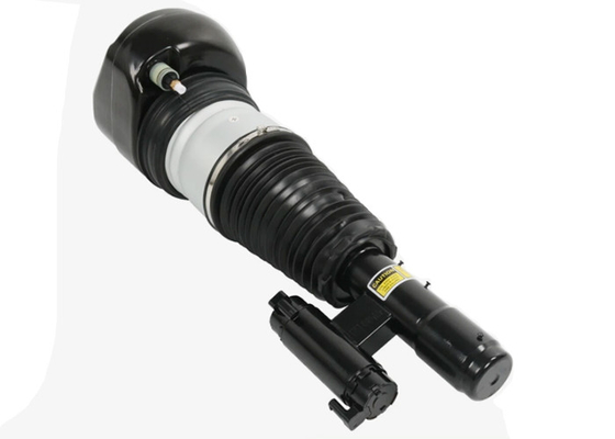 37107915945 37107915944 Đằng trước cặp treo không động cú sốc cho BMW 7 Series 740i 750i G11 G12 EDC x Drive 2016-2022.