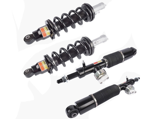 E6101-1LB7A E6211-1LB9B ốc vít phía trước ốc vít ốc vít ốc vít ốc vít + ốc vít lưng lưng cho Nissan Patrol Y62 AWD 2010-2023