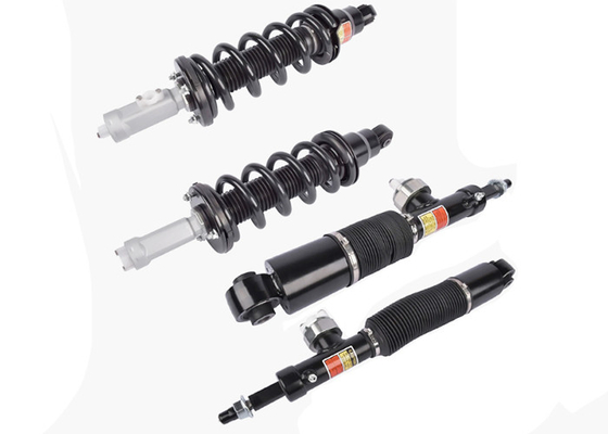 E6101-1LB7A E6211-1LB9B ốc vít phía trước ốc vít ốc vít ốc vít ốc vít + ốc vít lưng lưng cho Nissan Patrol Y62 AWD 2010-2023