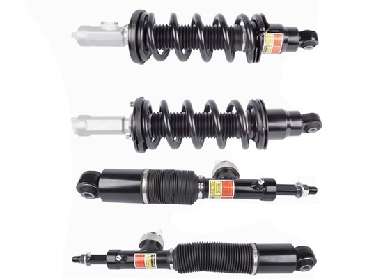 E6101-1LB7A E6211-1LB9B ốc vít phía trước ốc vít ốc vít ốc vít ốc vít + ốc vít lưng lưng cho Nissan Patrol Y62 AWD 2010-2023