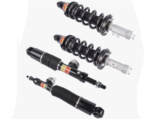 E6101-1LB7A E6211-1LB9B ốc vít phía trước ốc vít ốc vít ốc vít ốc vít + ốc vít lưng lưng cho Nissan Patrol Y62 AWD 2010-2023