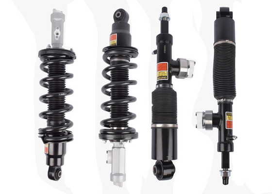 E6101-1LB7A E6211-1LB9B ốc vít phía trước ốc vít ốc vít ốc vít ốc vít + ốc vít lưng lưng cho Nissan Patrol Y62 AWD 2010-2023