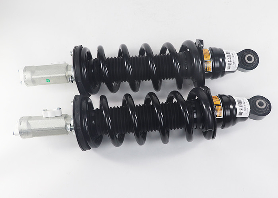 E6101-1LB7A E6100-1LB7A Ống chống sốc treo phía trước cho Nissan Patrol VI Y62 AWD 10-23