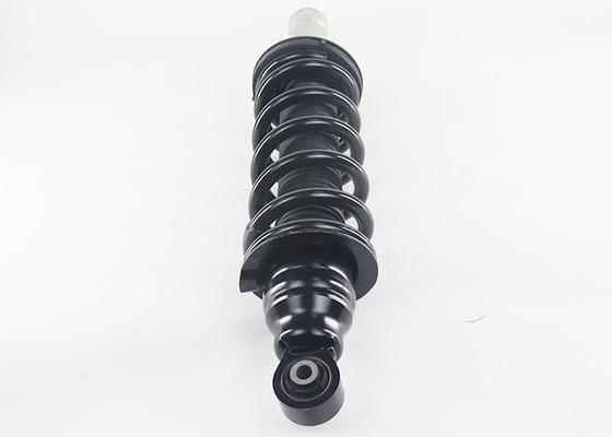 E6101-1LB7A E6100-1LB7A Ống chống sốc treo phía trước cho Nissan Patrol VI Y62 AWD 10-23