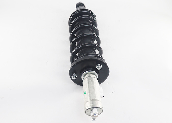 E6101-1LB7A E6100-1LB7A Ống chống sốc treo phía trước cho Nissan Patrol VI Y62 AWD 10-23