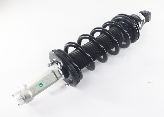 E6101-1LB7A E6100-1LB7A Ống chống sốc treo phía trước cho Nissan Patrol VI Y62 AWD 10-23