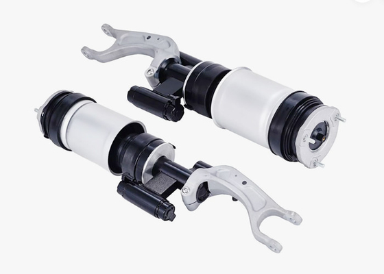 162036100D 162036100C Ống chống sốc treo khí phía trước cho Tesla Model S 5YJS 19-23 X 5YJX 16-23