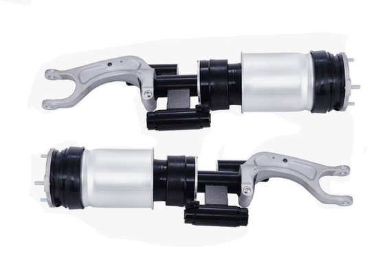 162036100D 162036100C Ống chống sốc treo khí phía trước cho Tesla Model S 5YJS 19-23 X 5YJX 16-23